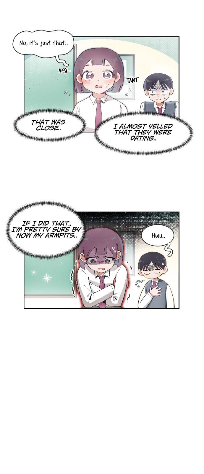 Page 2 of Chapter 65
