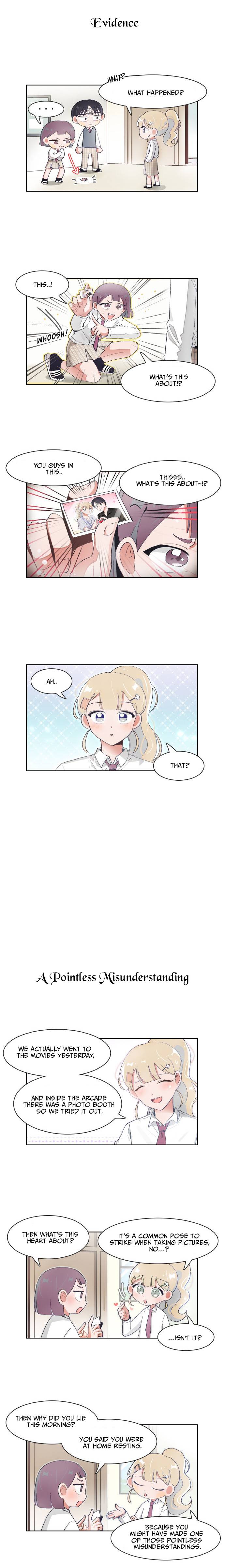 Page 3 of Chapter 65