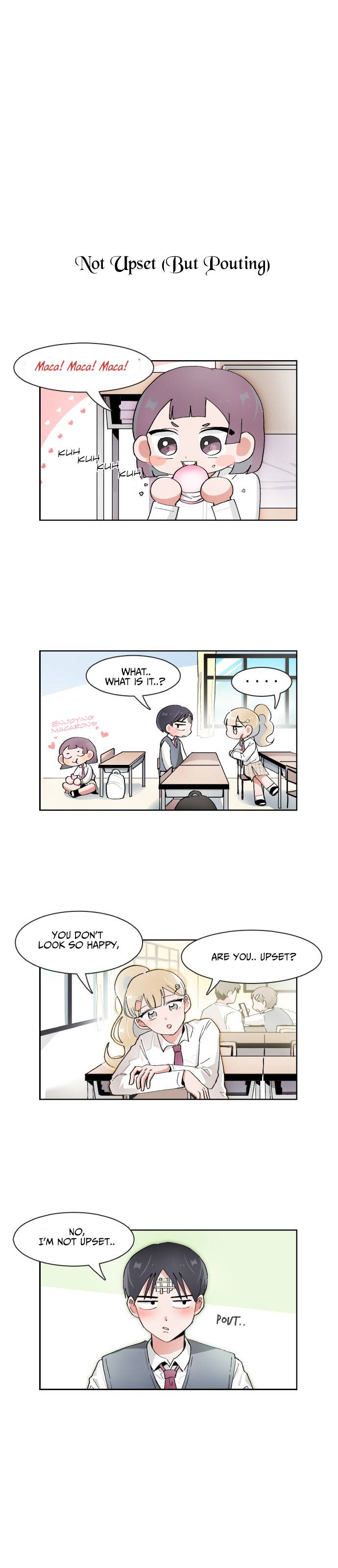 Page 5 of Chapter 65