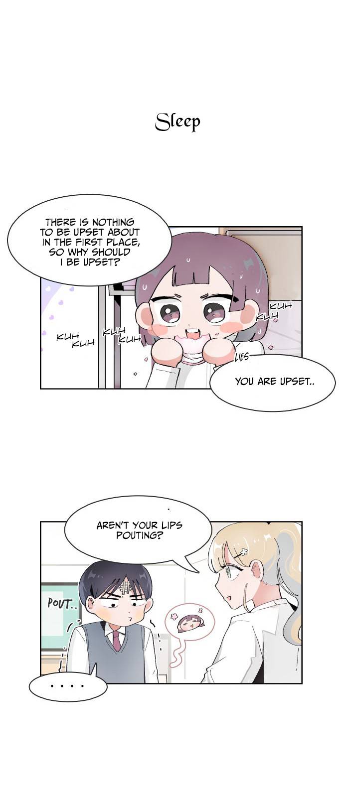 Page 6 of Chapter 65