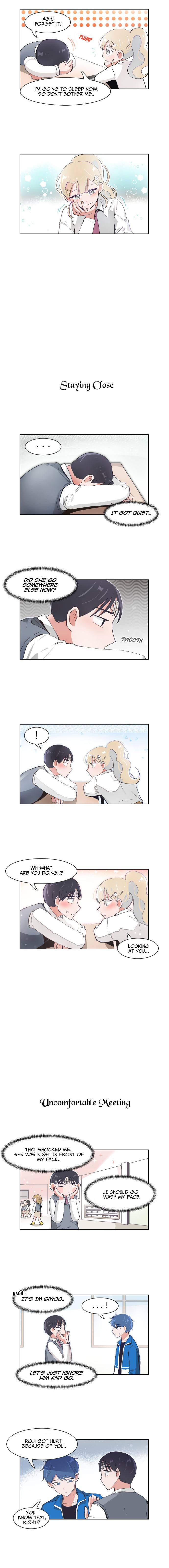 Page 7 of Chapter 65
