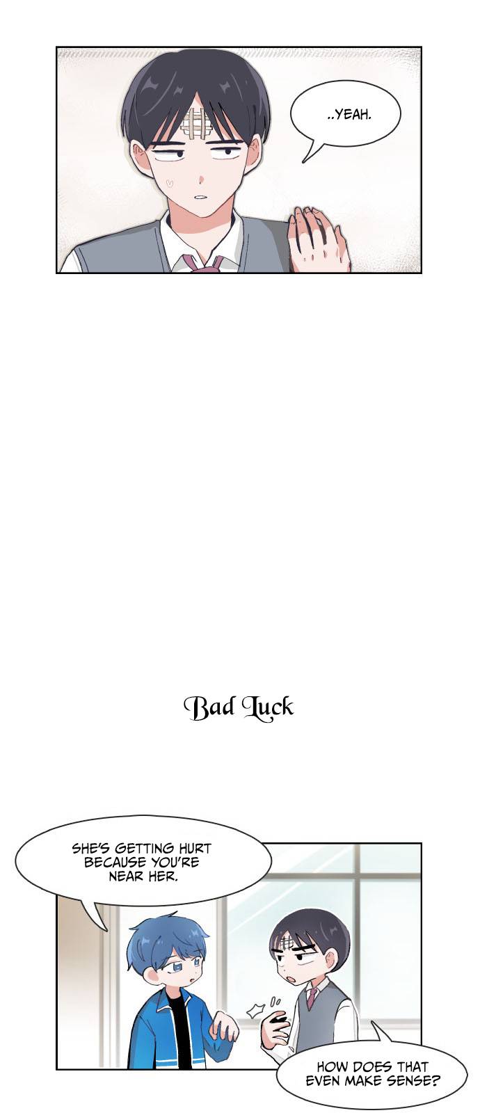 Page 8 of Chapter 65