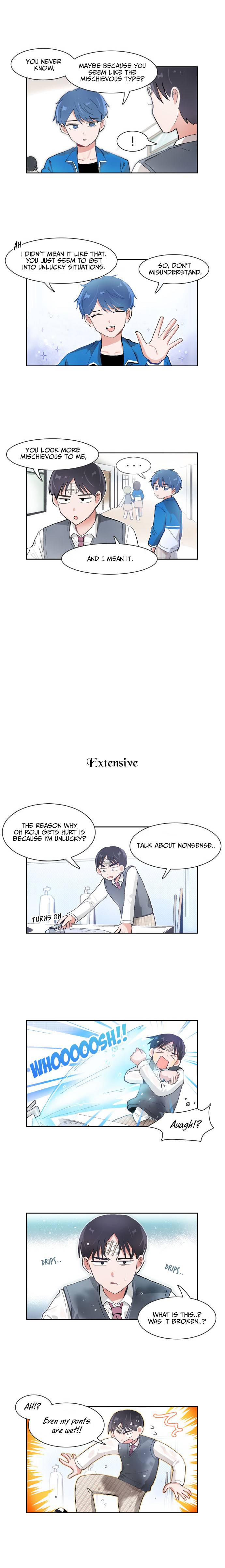 Page 9 of Chapter 65