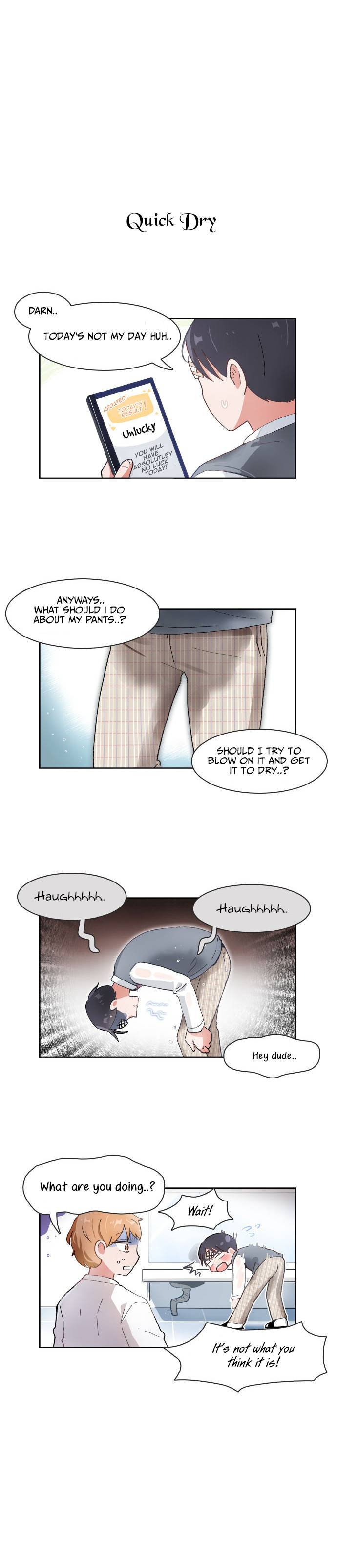 Page 10 of Chapter 65