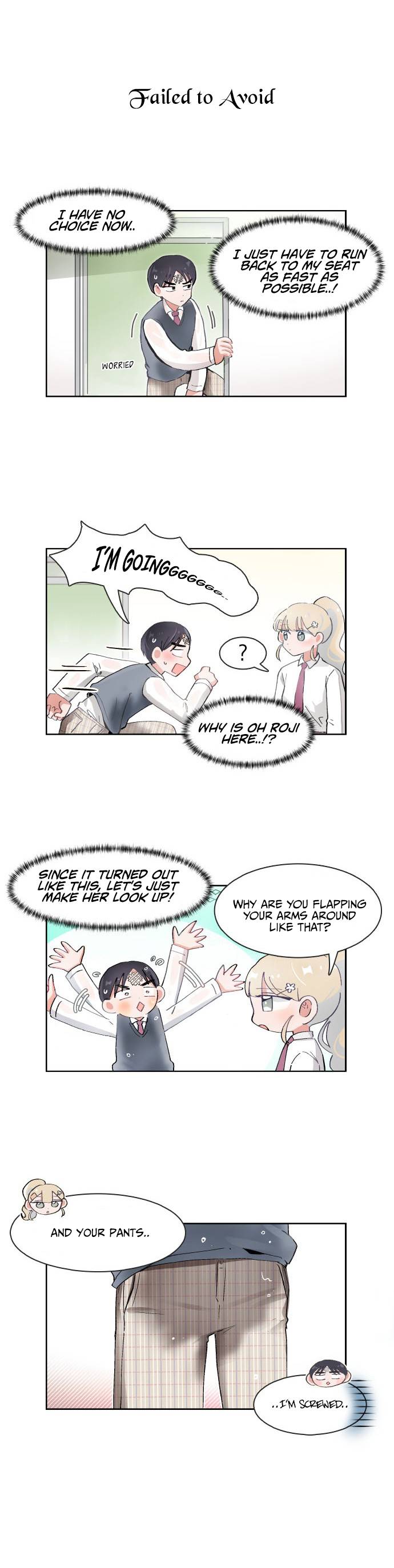 Page 11 of Chapter 65
