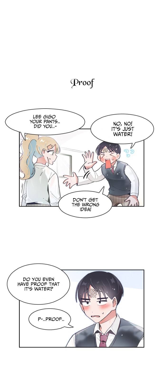 Page 1 of Chapter 66