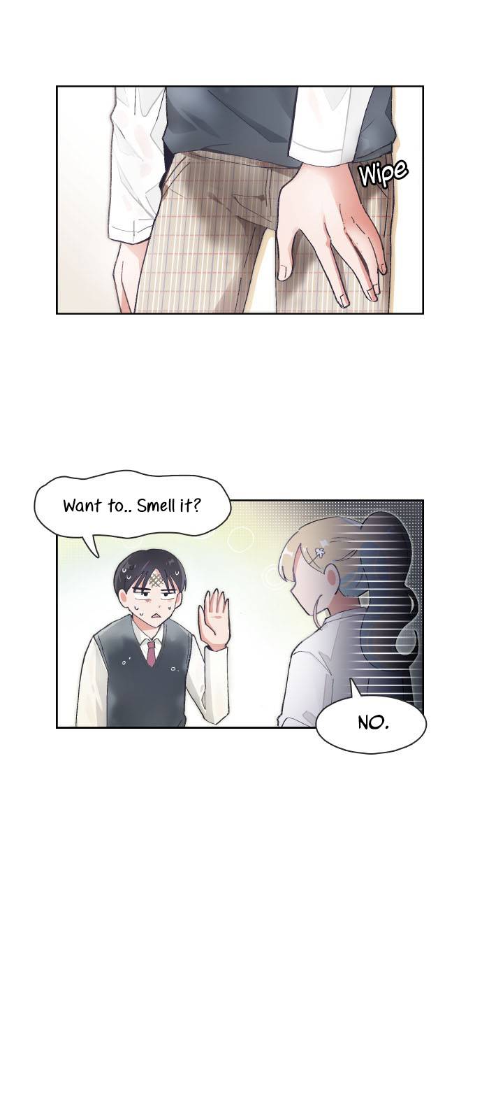 Page 2 of Chapter 66