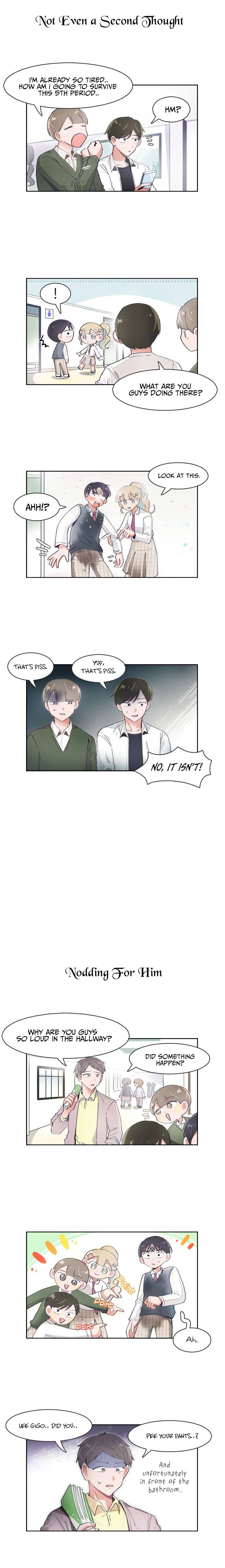Page 3 of Chapter 66