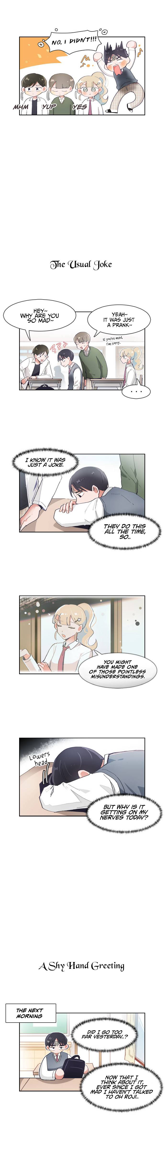Page 4 of Chapter 66