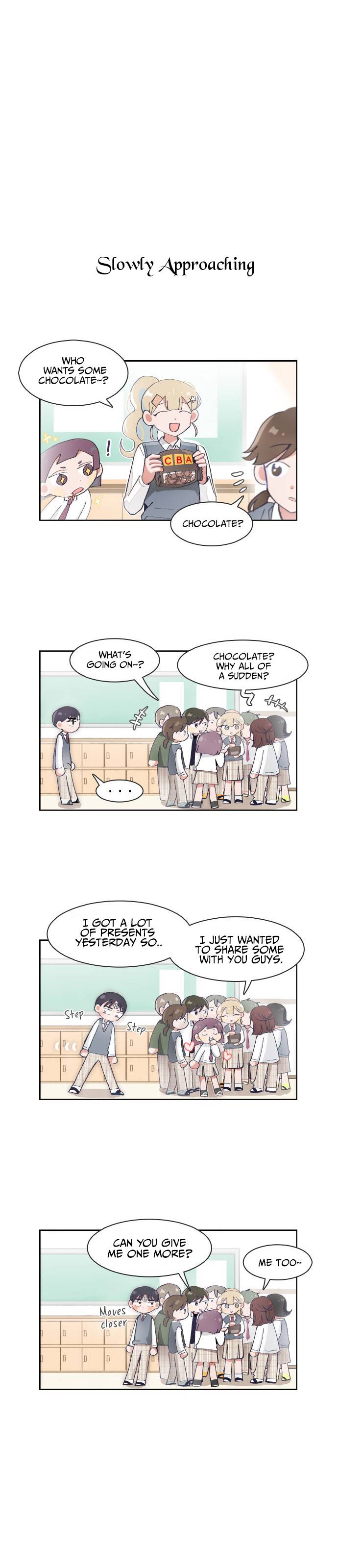 Page 6 of Chapter 66