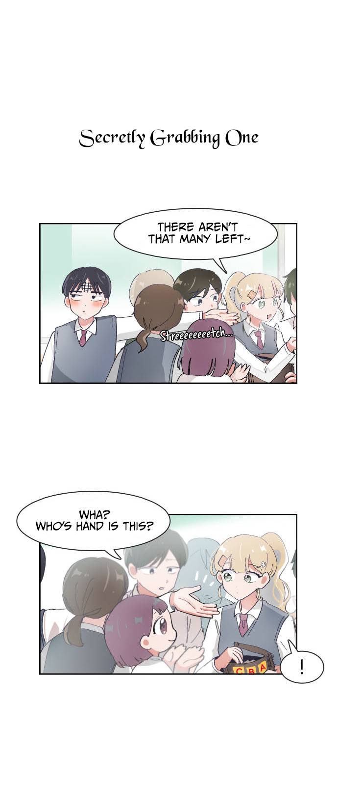 Page 7 of Chapter 66