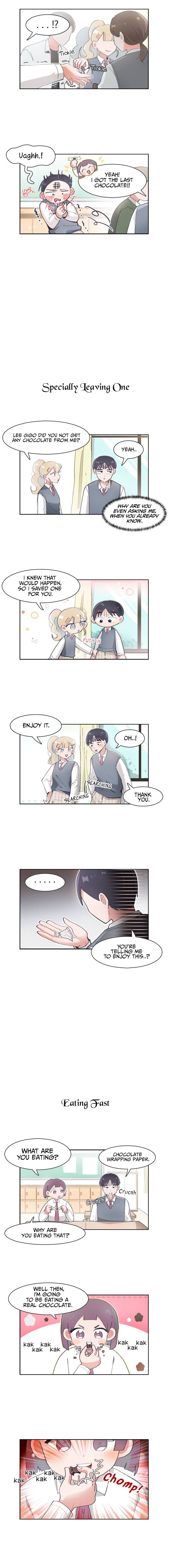 Page 8 of Chapter 66