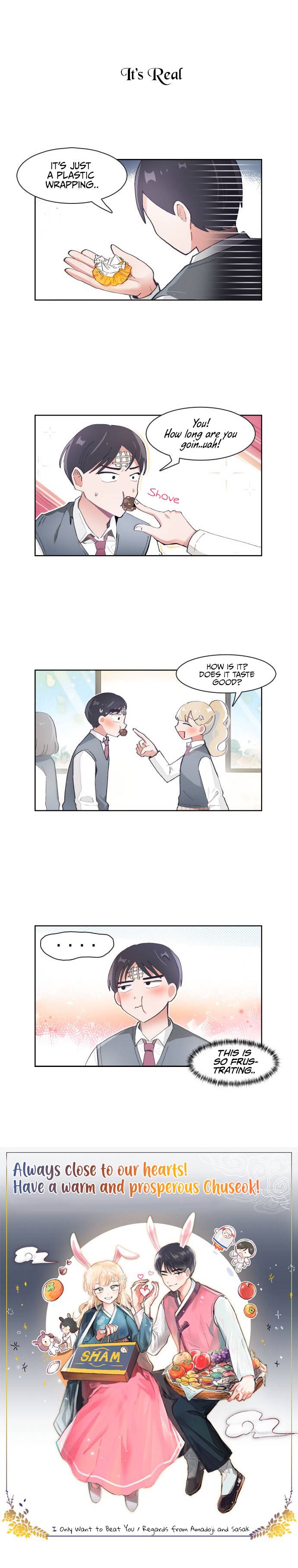 Page 12 of Chapter 66