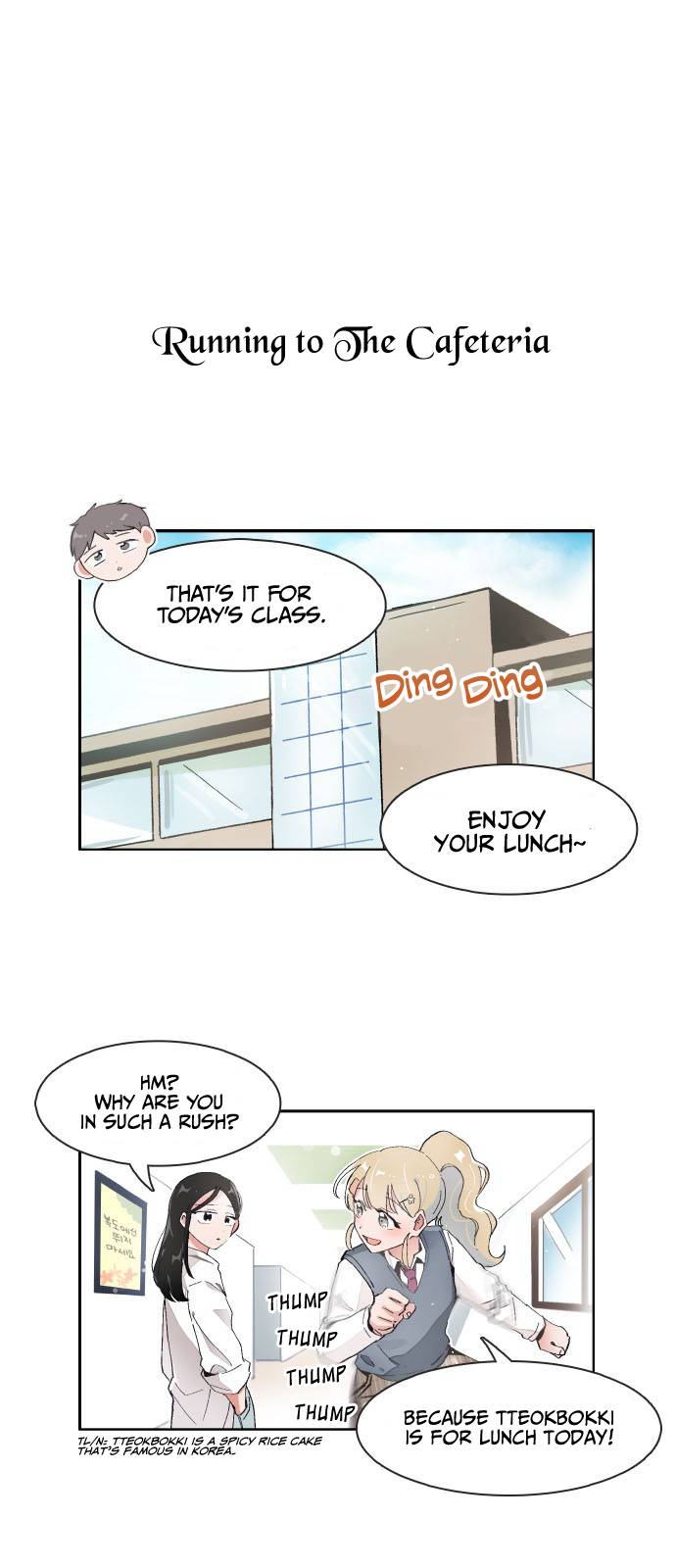 Page 1 of Chapter 67