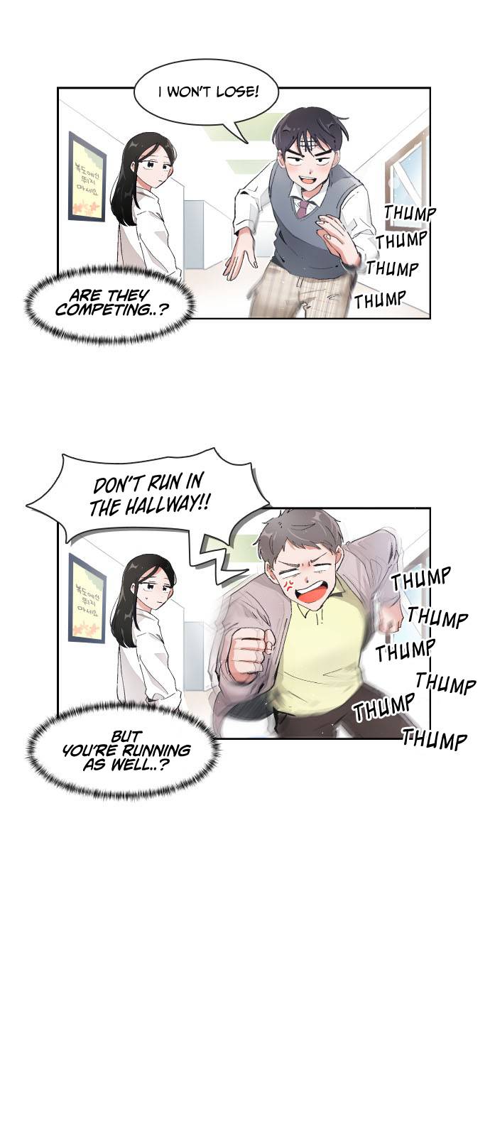 Page 2 of Chapter 67