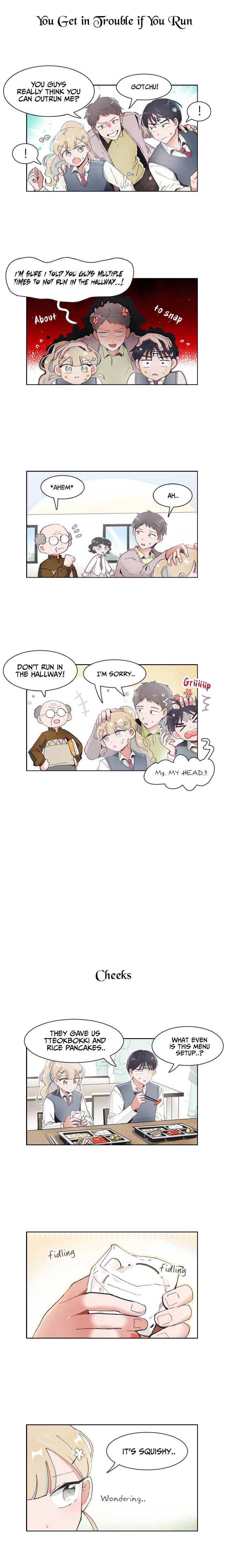 Page 3 of Chapter 67