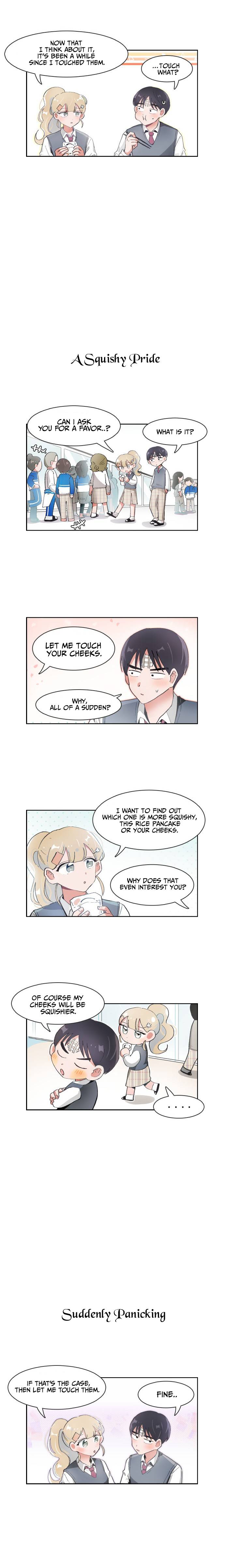 Page 4 of Chapter 67