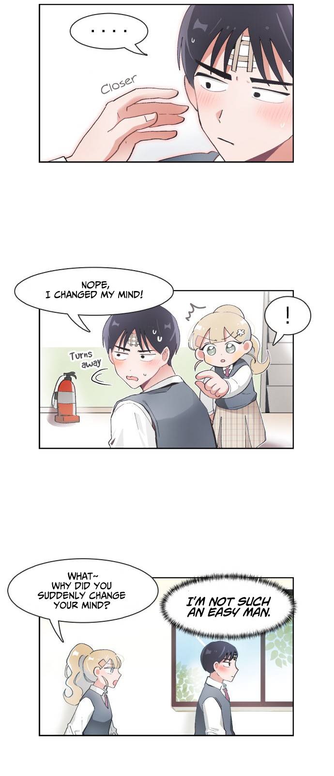 Page 5 of Chapter 67