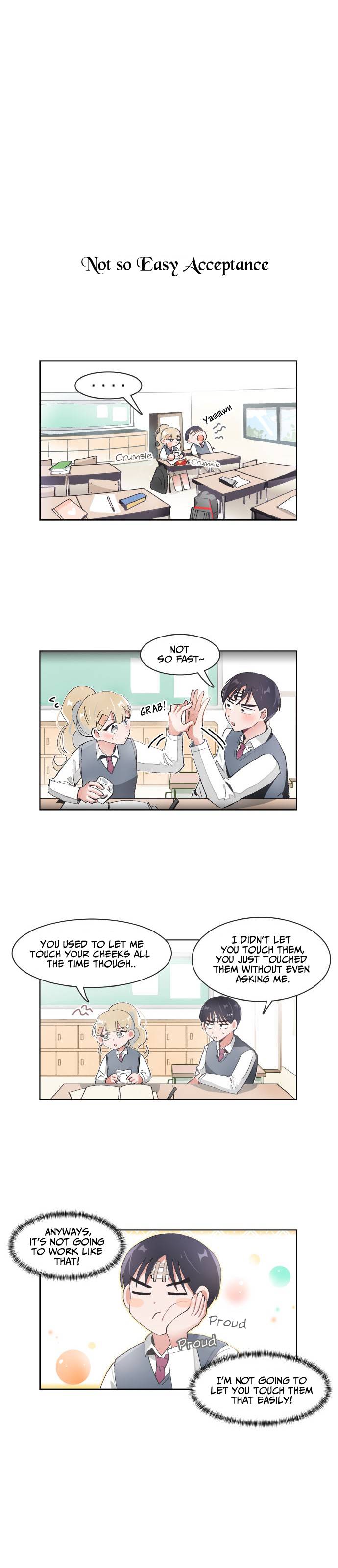 Page 6 of Chapter 67