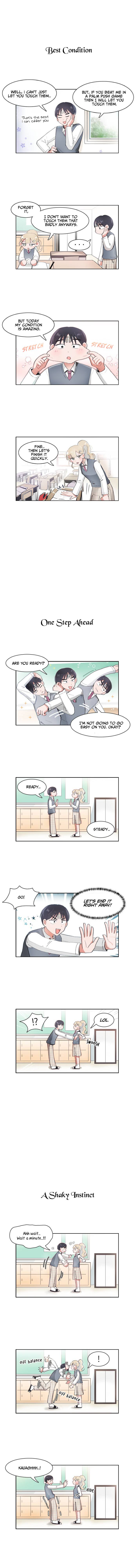 Page 7 of Chapter 67