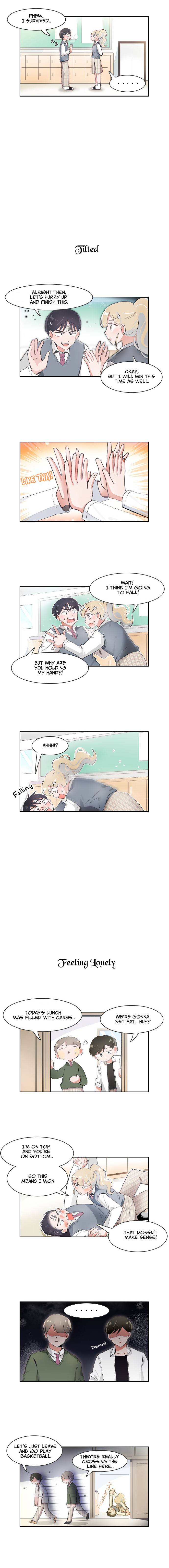 Page 8 of Chapter 67