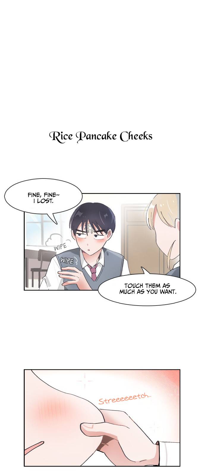 Page 9 of Chapter 67