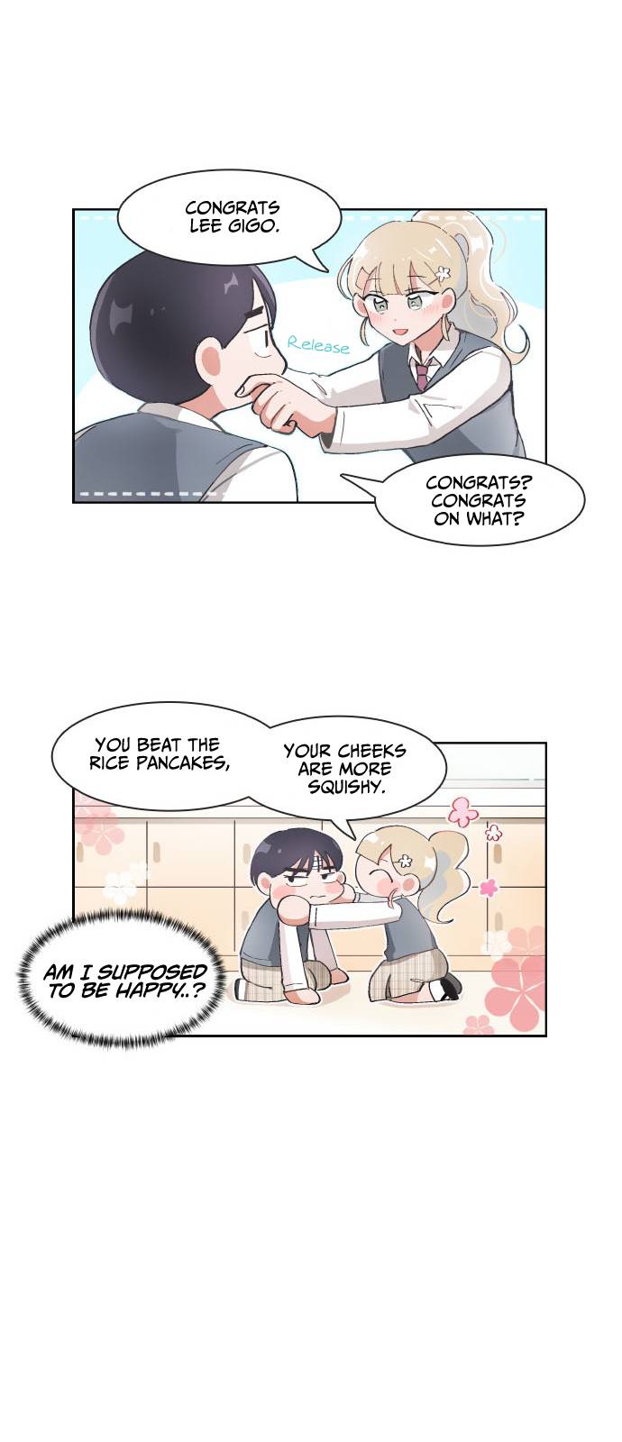 Page 10 of Chapter 67