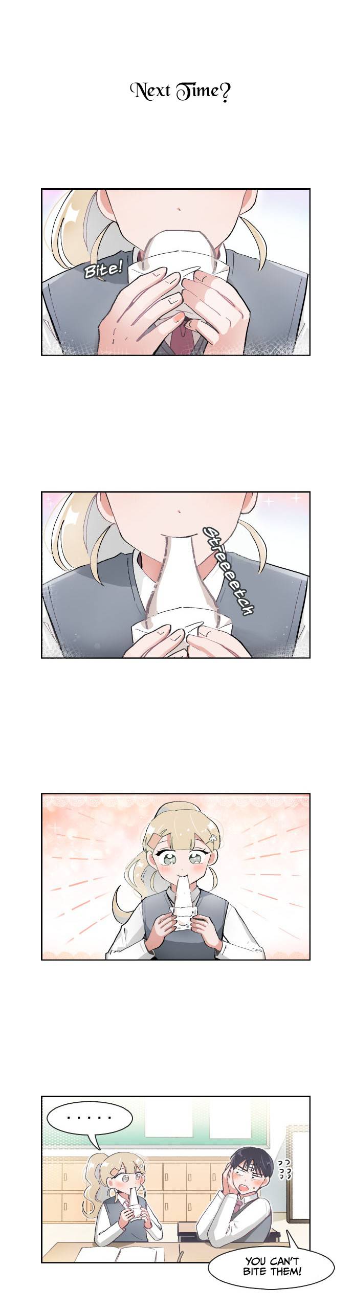 Page 11 of Chapter 67
