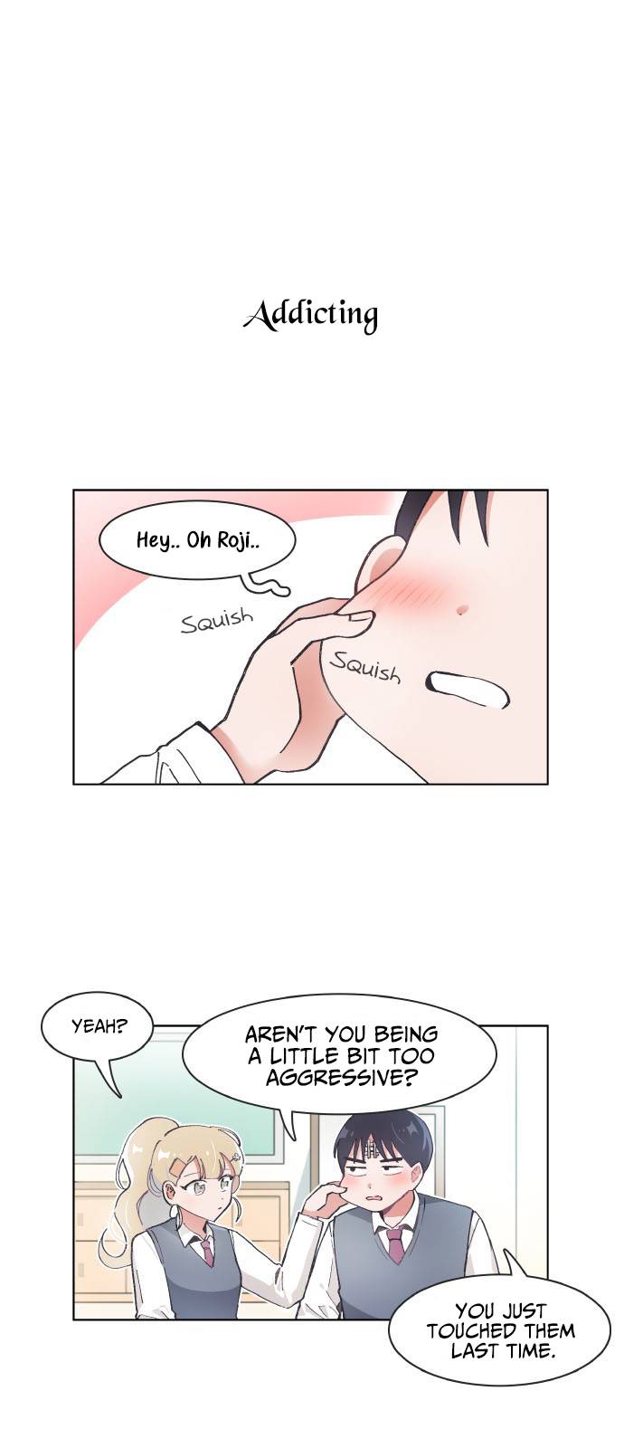 Page 1 of Chapter 68