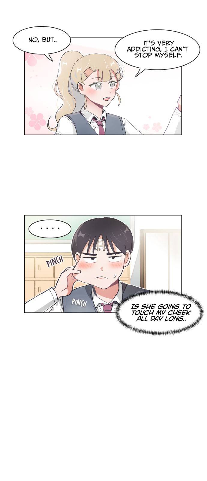 Page 2 of Chapter 68
