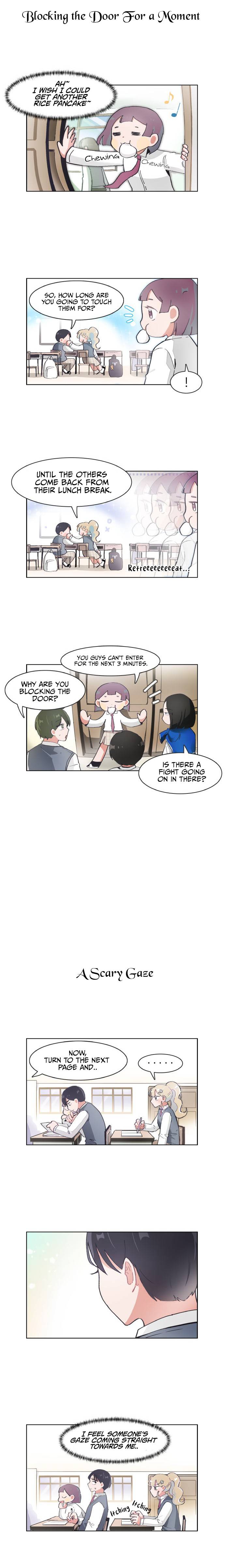 Page 3 of Chapter 68