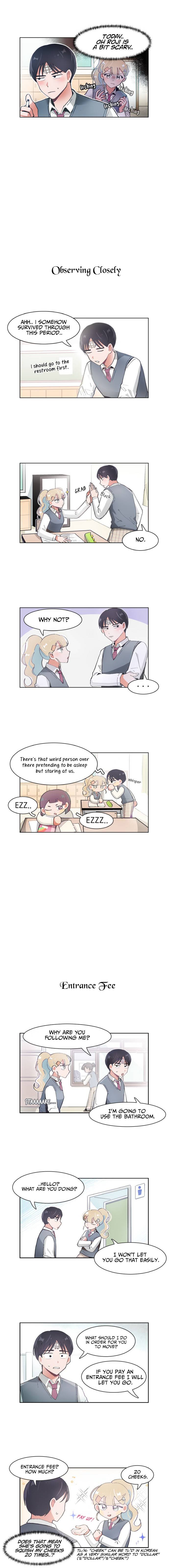 Page 4 of Chapter 68