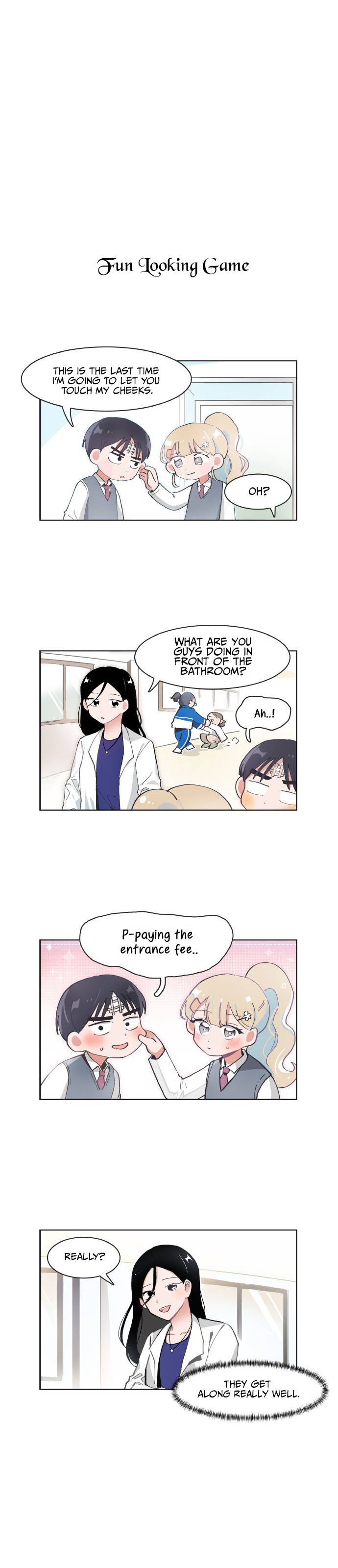 Page 5 of Chapter 68