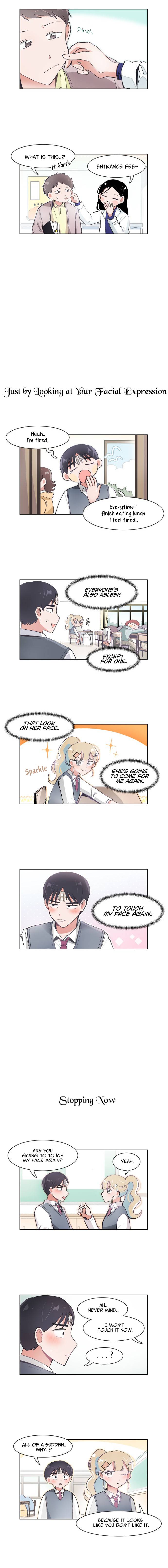 Page 7 of Chapter 68