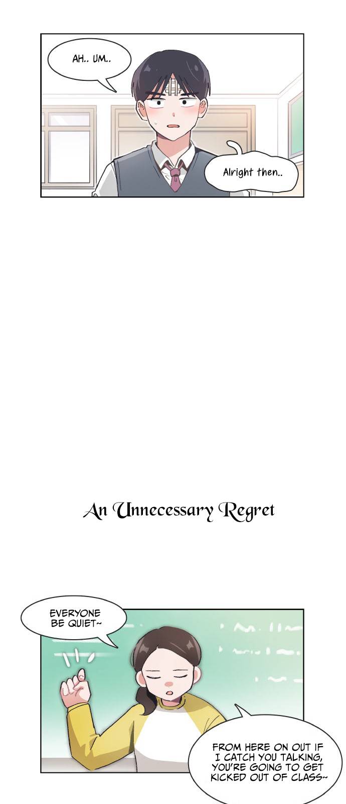 Page 8 of Chapter 68