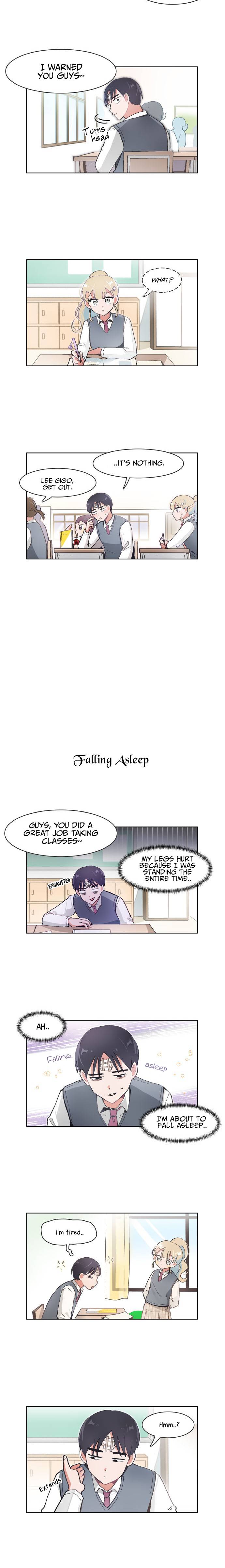 Page 9 of Chapter 68