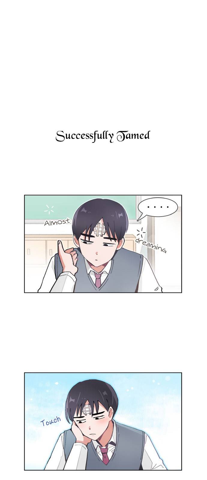 Page 10 of Chapter 68