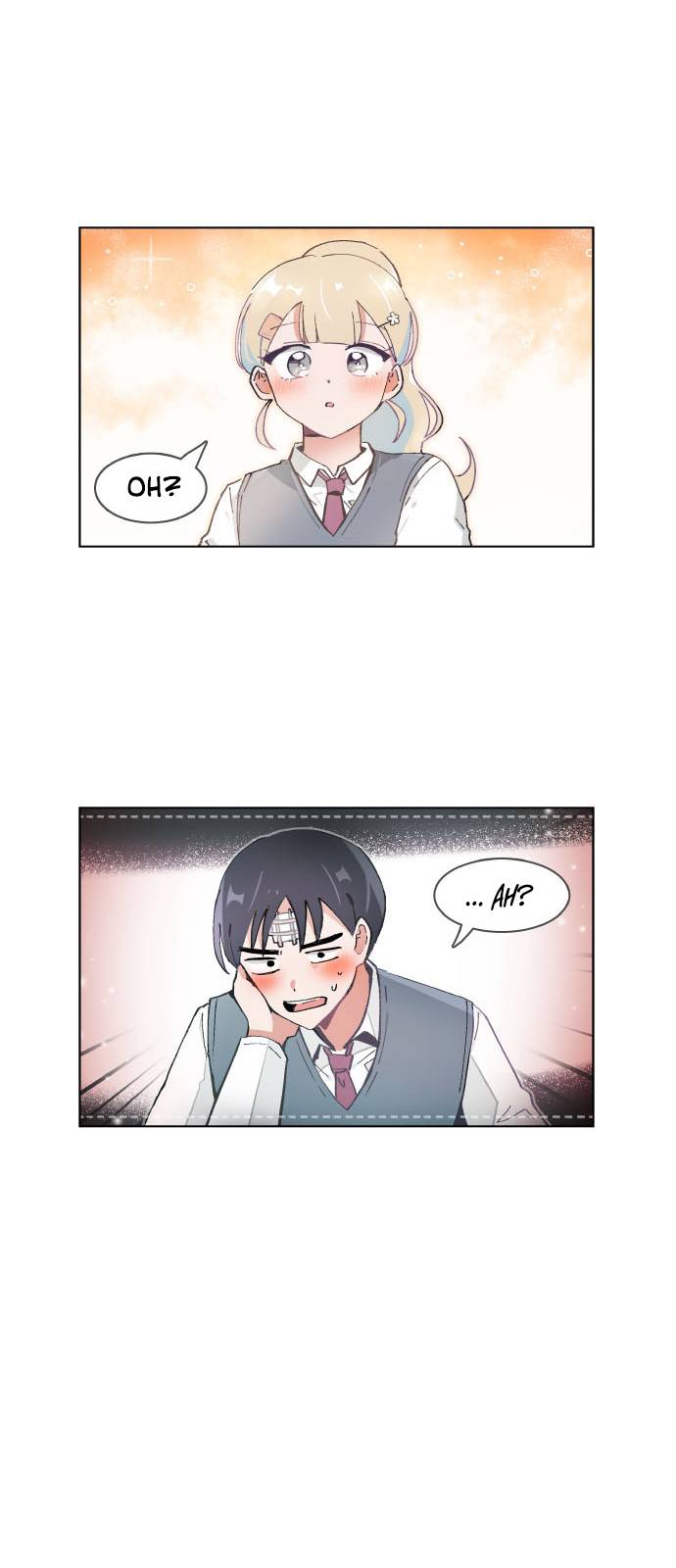 Page 11 of Chapter 68