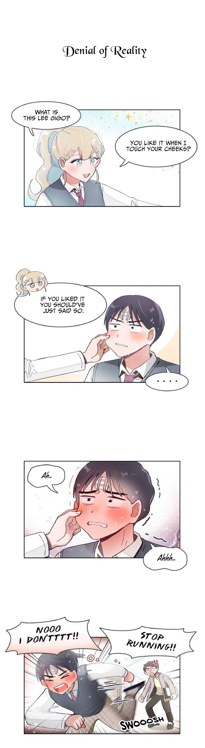 Page 12 of Chapter 68