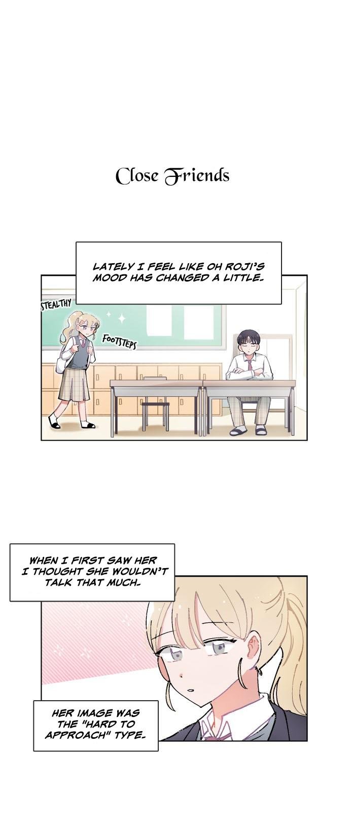 Page 2 of Chapter 69