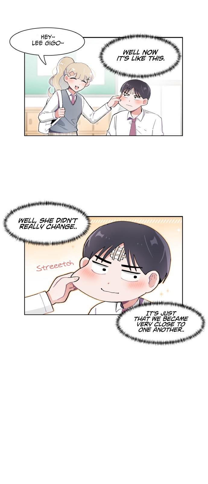 Page 3 of Chapter 69