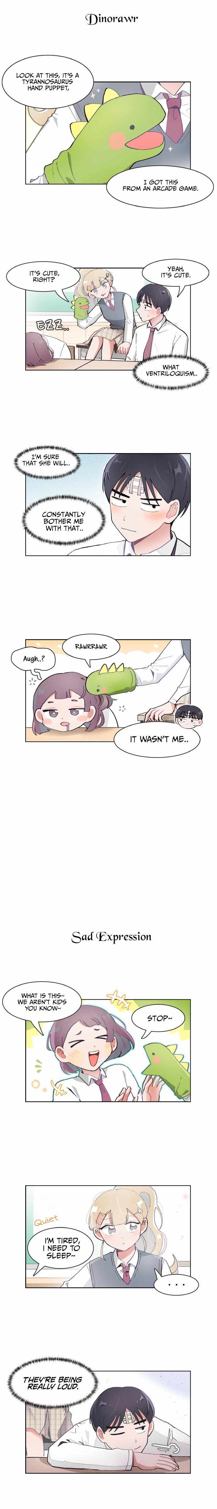 Page 4 of Chapter 69