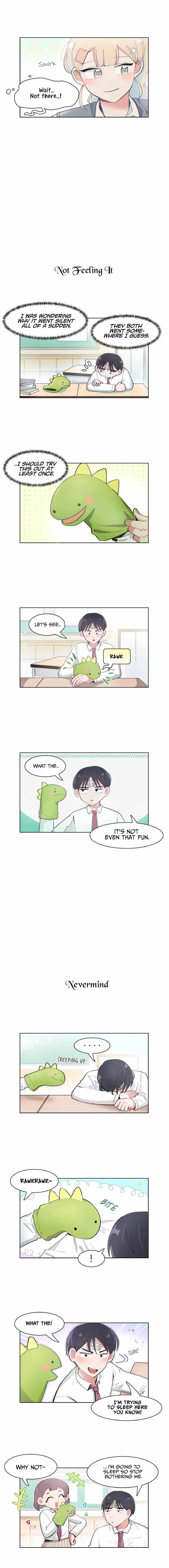 Page 5 of Chapter 69