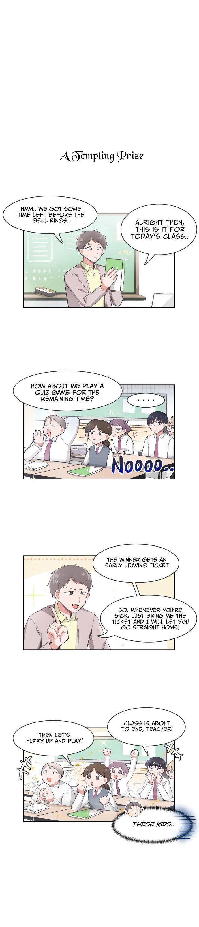 Page 6 of Chapter 69
