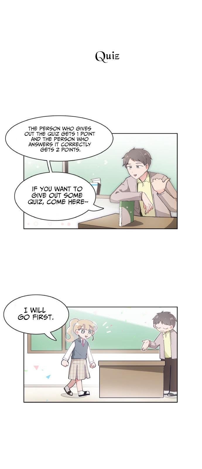 Page 7 of Chapter 69