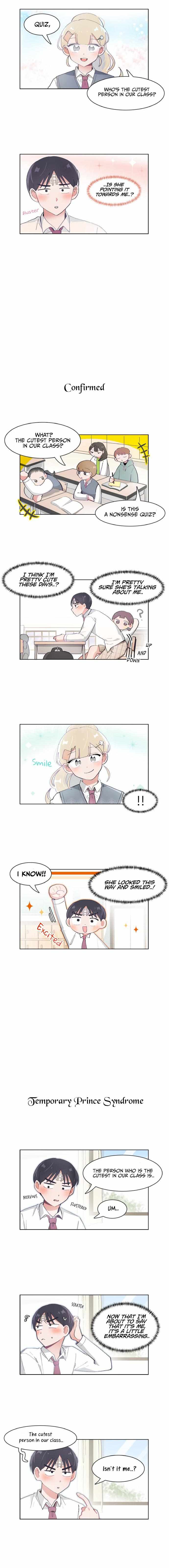 Page 8 of Chapter 69