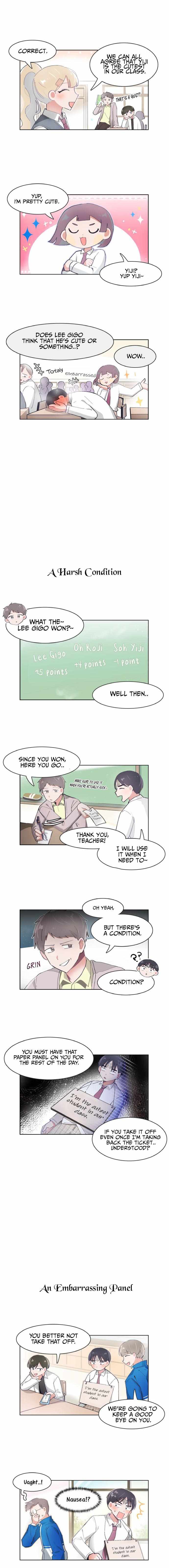 Page 10 of Chapter 69