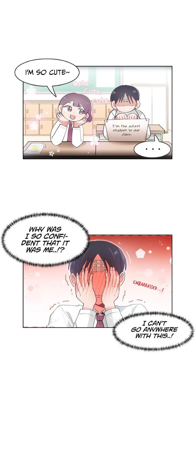 Page 11 of Chapter 69