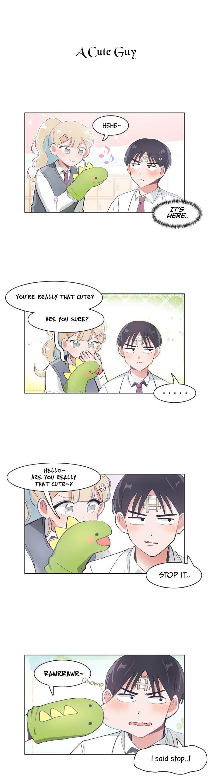 Page 12 of Chapter 69