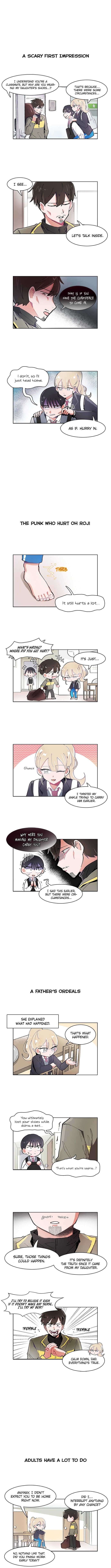 Page 1 of Chapter 7